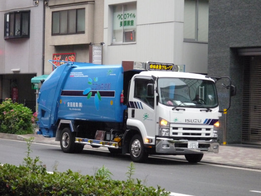 106386 (a): :1600x1200